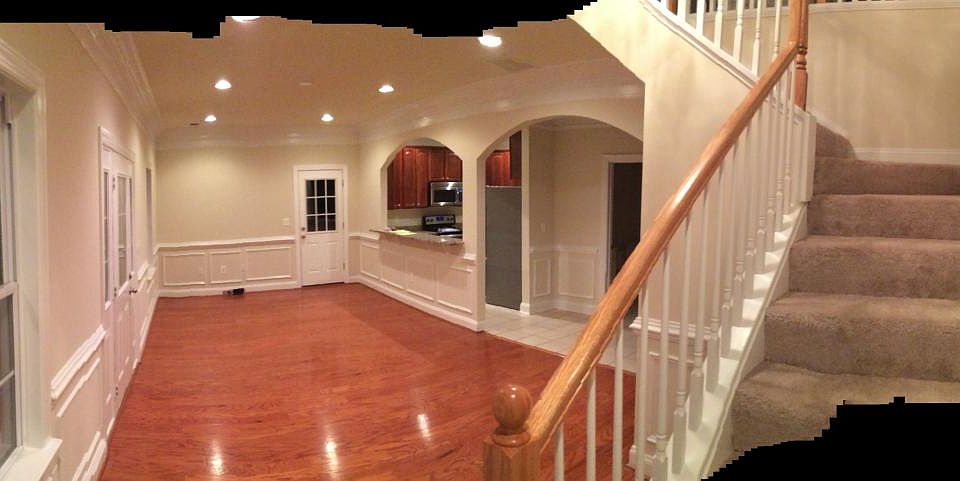 2nd image of 100 Morton Ct
