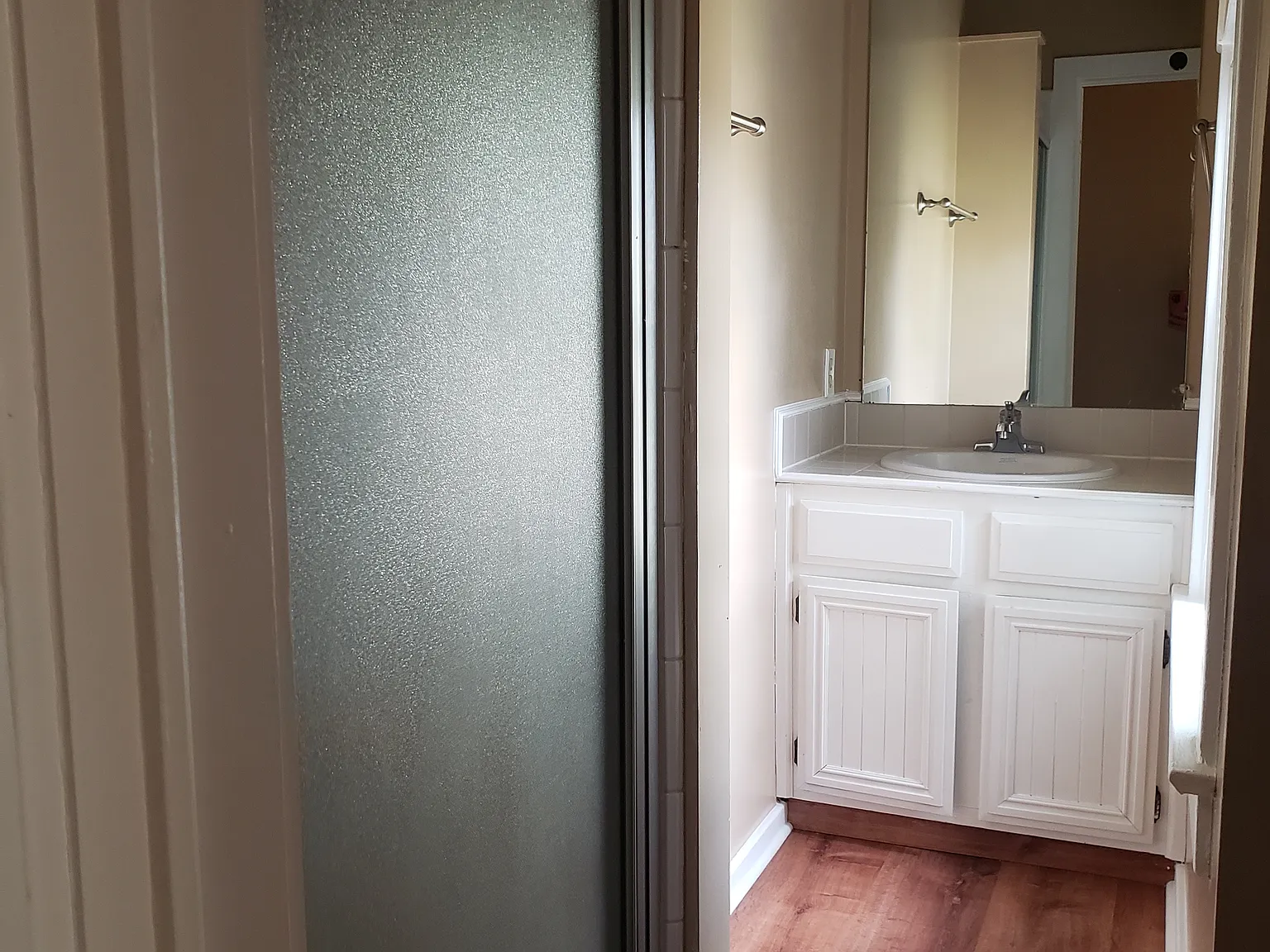 1 bed, 1100 sqft, $1,295 — Photo 4
