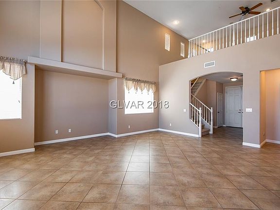 4th image of 7488 Catalina Harbor St