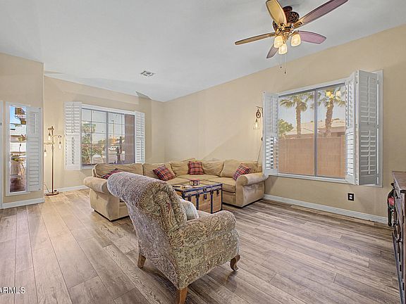 3rd image of 444 S GIBSON Street