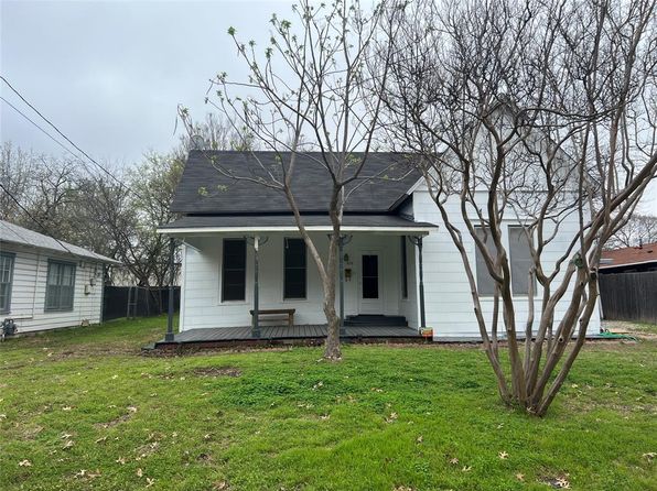 408 Smith St