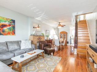 417 Kingsley St, Philadelphia, PA 19128