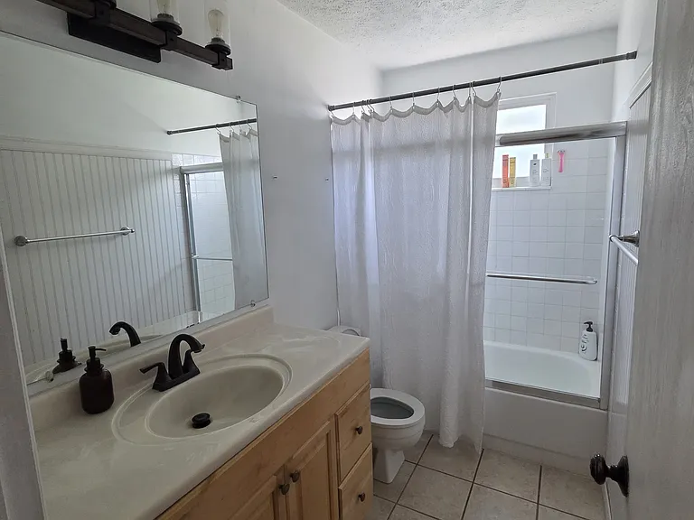 12936 S Timp View Dr — Photo 12