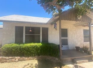 2960 Hunter Blvd, Blythe, CA 92225