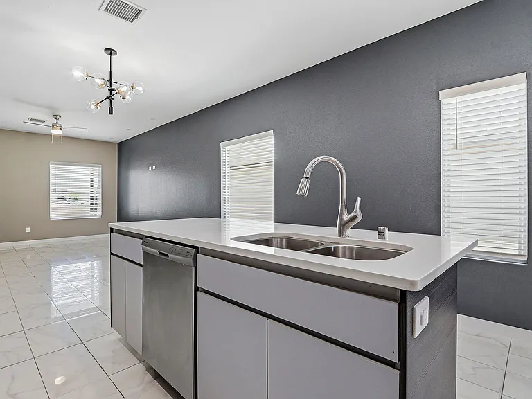 125 Via Rojas Dr — Photo 14