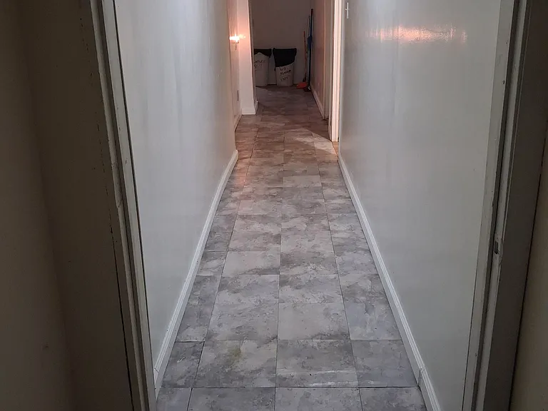 4228 Carpenter Ave #1 — Photo 11