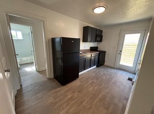 106 Neill Ave, Nashville, TN 37206