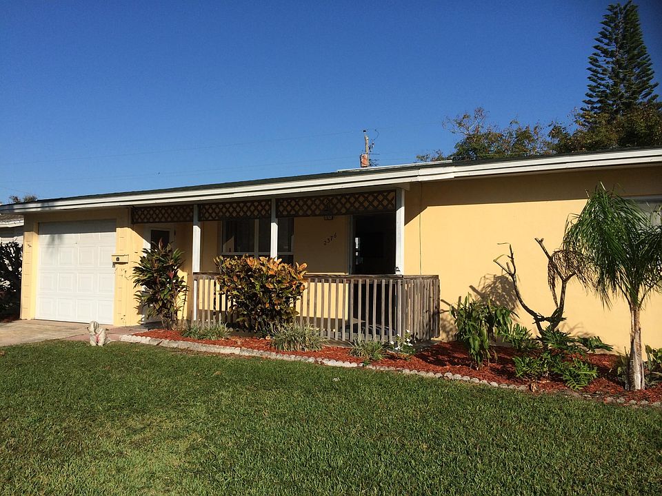 1st image of 2376 Dakota Dr
