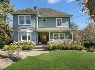 1205 Ocean Ave, Bohemia, NY 11716