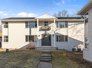 1129 Lyon St NE #1, Grand Rapids, MI 49503