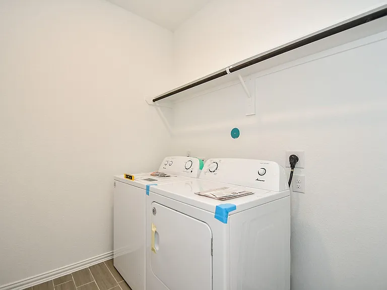31322 Horseshoe Meadow Bend Ln — Photo 28