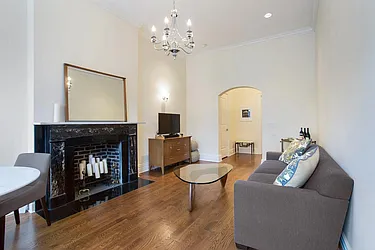 Rented by Maz Group NY