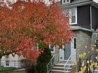 1634 Yates Ave, Bronx, NY 10461