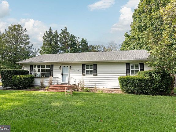 3rd image of 33 Mount Pleasant Ave