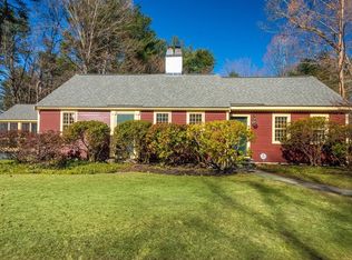 32 Pope Rd, Acton, MA 01720
