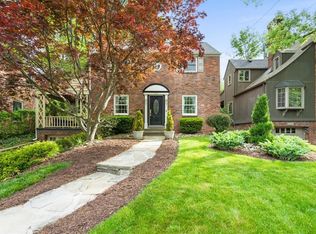 479 Thornycroft Ave, Pittsburgh, PA 15228