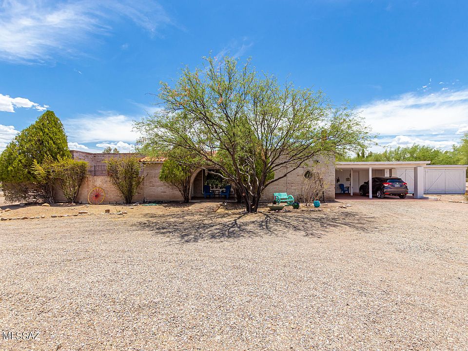 1st image of 11 Camino Encanto