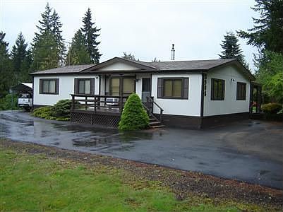1st image of 3908 NW 18th St