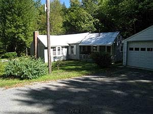 4th image of 271 Alden Ave