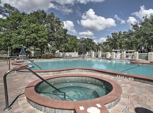 822 Owl Ln, Kissimmee, FL 34746
