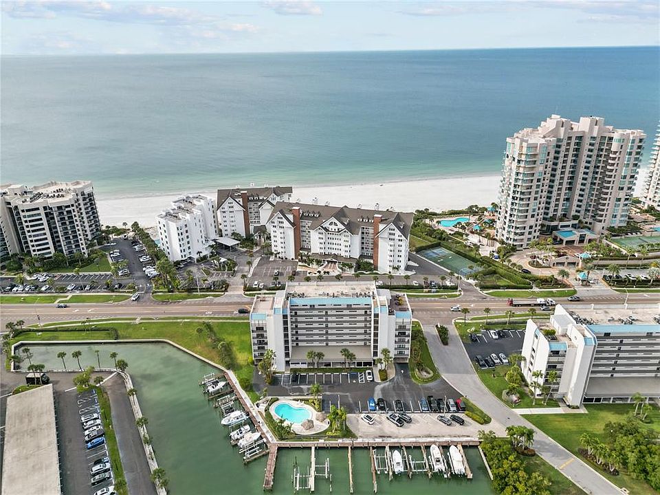 1st image of 1591 GULF BOULEVARD #505-S