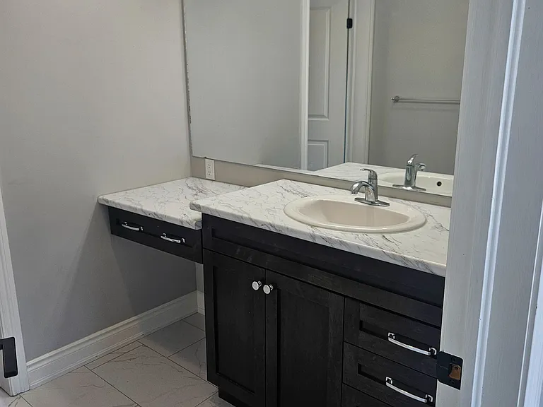 41 Rosy Beach Ct — Photo 17