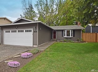 2929 165th Pl SE, Bothell, WA 98012