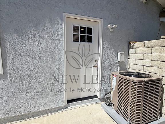 5th image of 17071 Holguin Ct #A