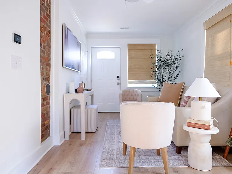 31 Oak Forest Dr — Photo 13