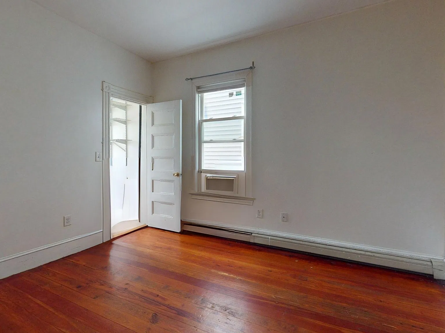 19 Newport St. #3B Dorchester — Photo 4