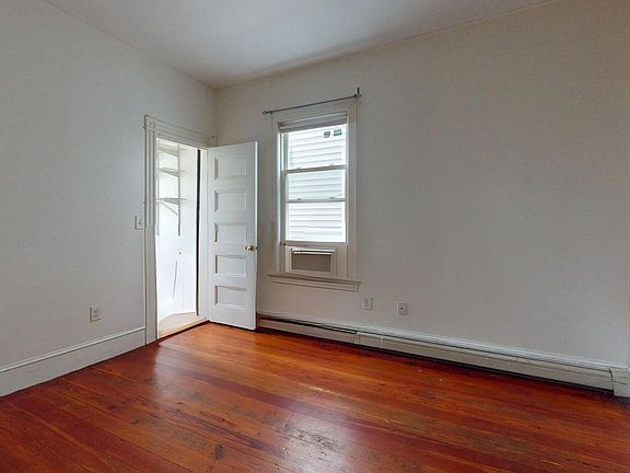 5th image of 19 Newport St #3B