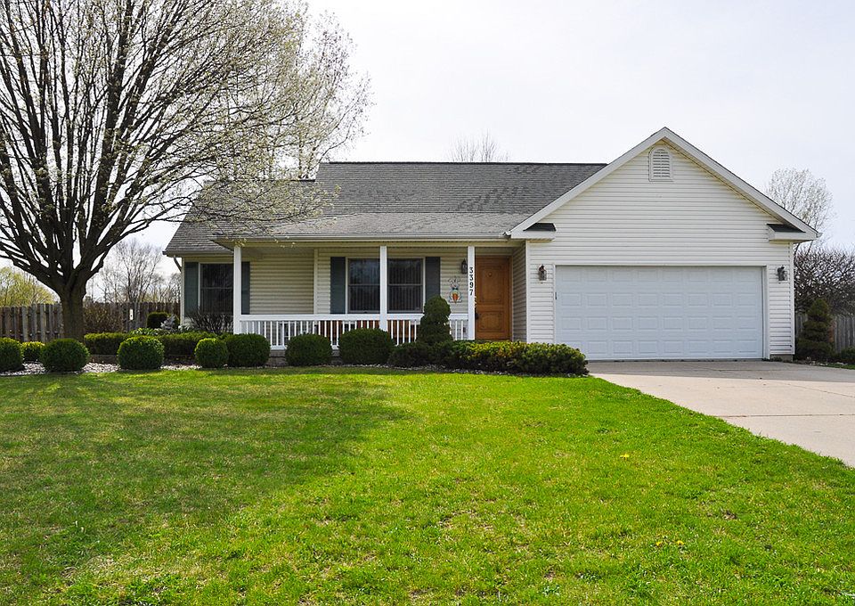 1st image of 3397 Hermansau Dr