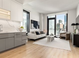 4519 Davis St #6C, Long Island City, NY 11101