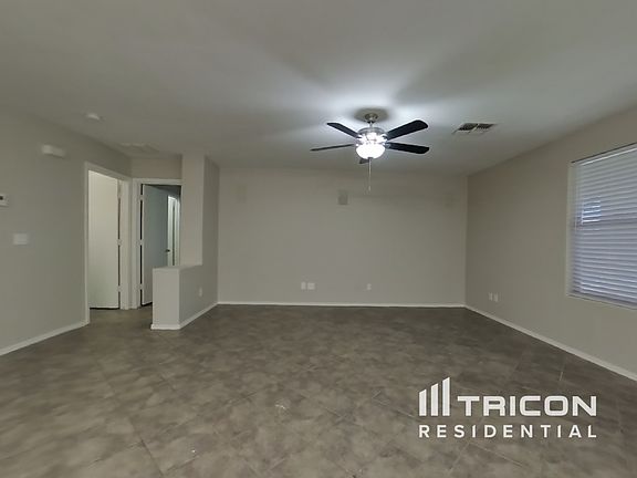 2nd image of 2047 W San Tan Hills Dr