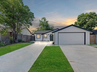 453 Arcade Blvd, Sacramento, CA 95815