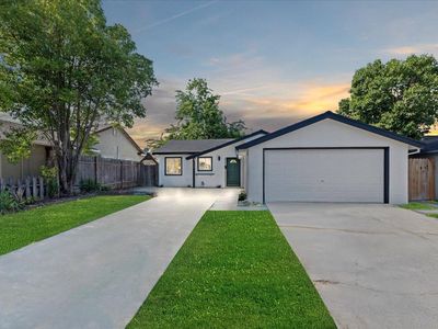 453 Arcade Blvd, Sacramento, CA, 95815