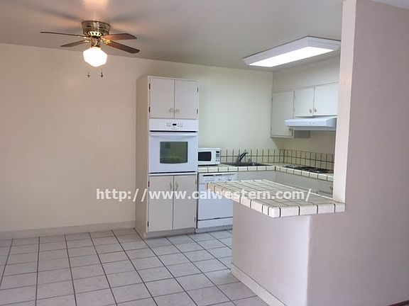 4th image of 884 San Junipero Dr