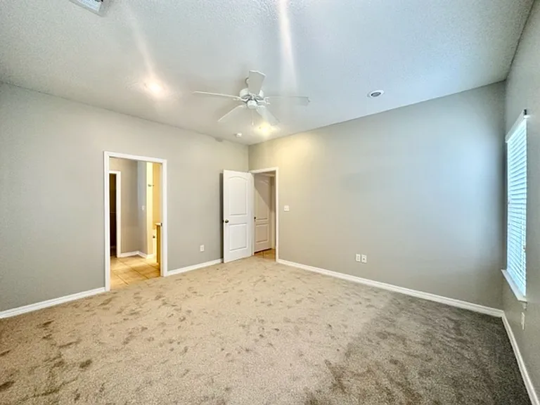 1195 Cathridge Trce — Photo 14