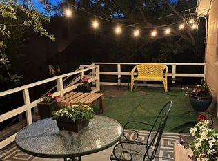 2201 W 2nd Ave, Durango, CO 81301