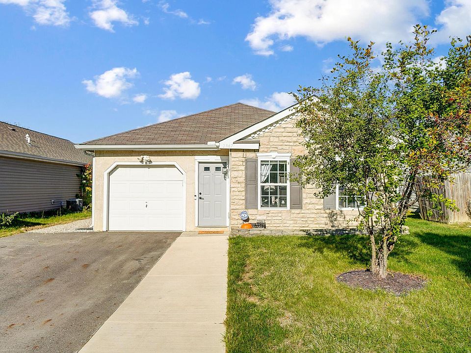 1st image of 2867 Sussex Place Dr