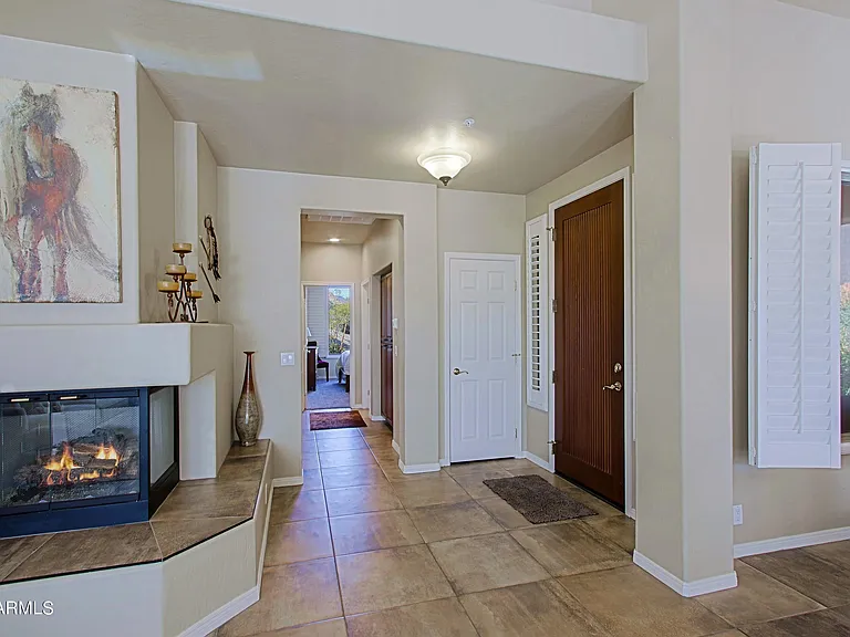 6505 E Night Glow Cir — Photo 10