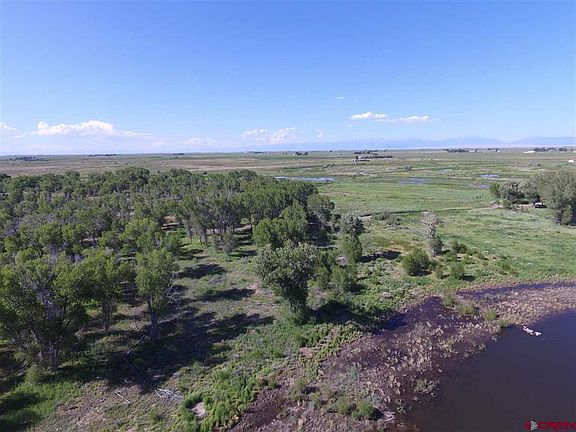 5th image of 7620 Twin Arrows Lane
