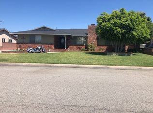 1509 E Thelborn St, West Covina, CA 91791