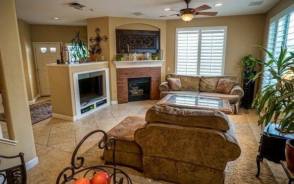 3rd image of 23403 Timberlane Dr