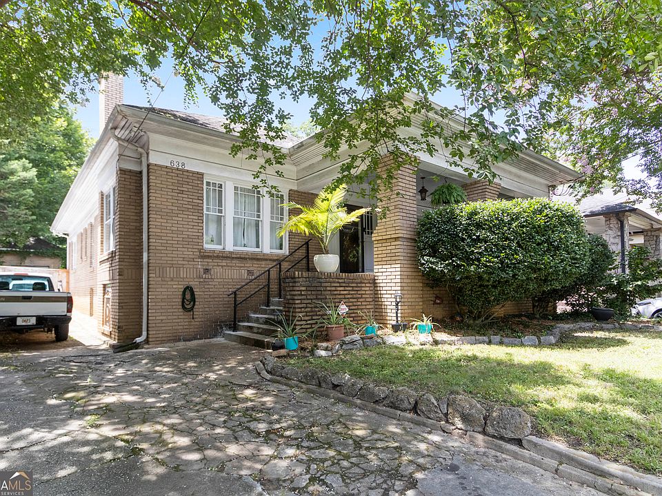 1st image of 638 Moreland Ave NE