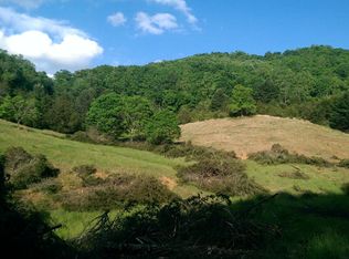 871 Weaver Cabe Rd, FRANKLIN, NC 28734