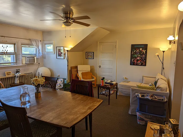6330 Darlington Rd #2F — Photo 6