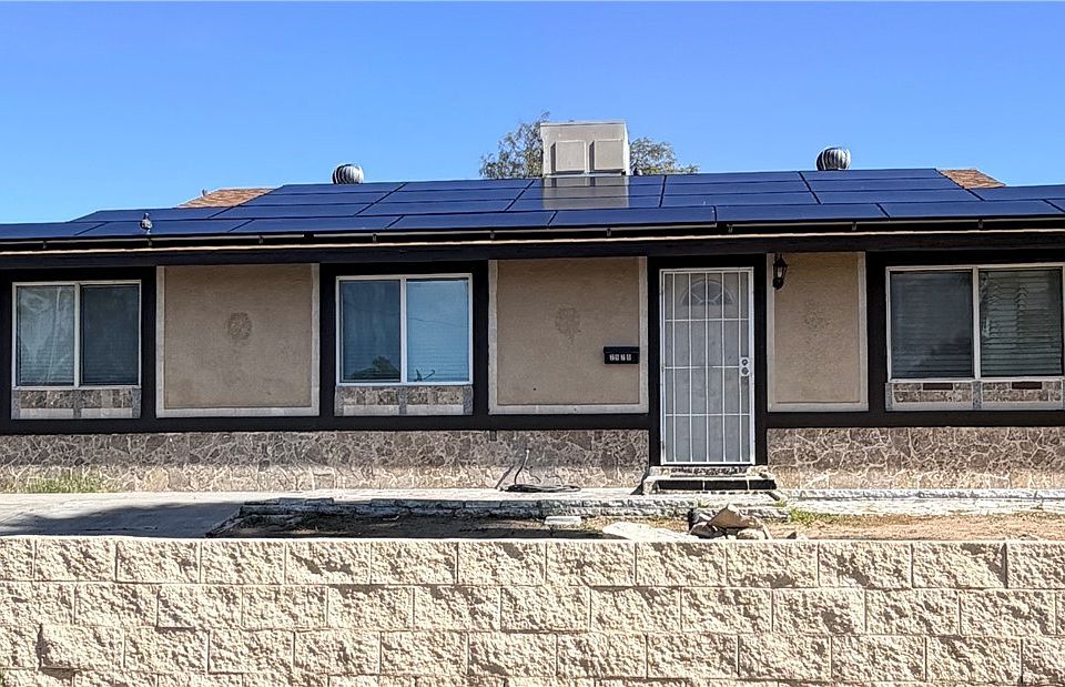 1st image of 2920 Harewood Ave