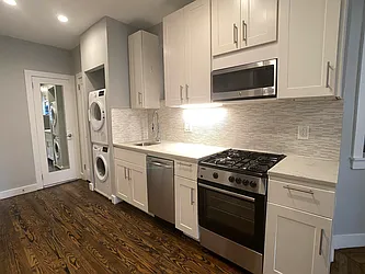 Rented by Tourma Realty LLC