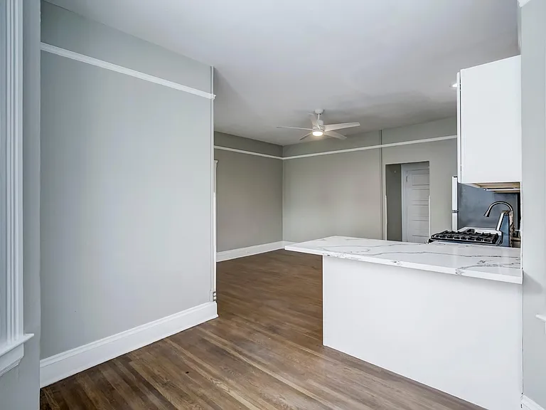 120 W Vine St #2 — Photo 8